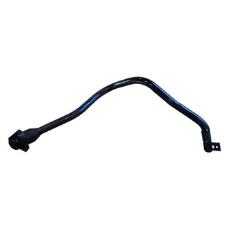 Agility® - Fuel Filler Neck