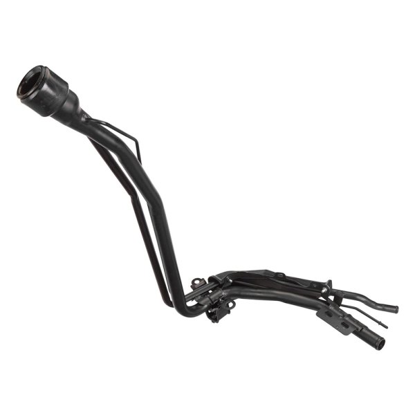 Agility® - Fuel Filler Neck