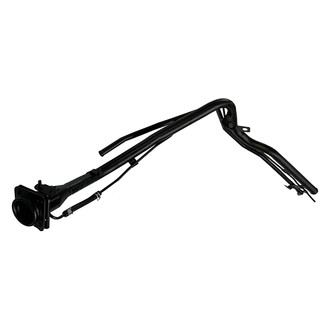 Agility® - Fuel Filler Neck
