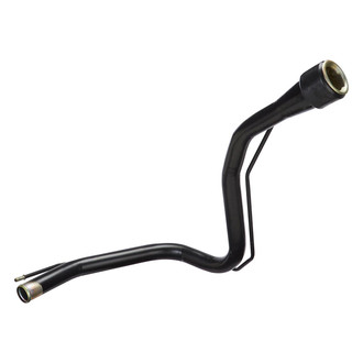 Agility® - Fuel Filler Neck