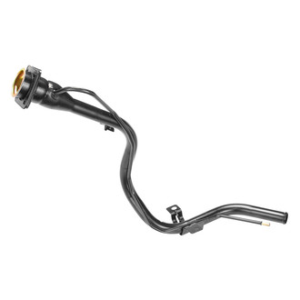 Agility® - Fuel Filler Neck