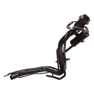 Agility® - Fuel Filler Neck