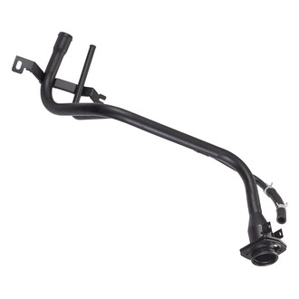 Agility® - Fuel Filler Neck