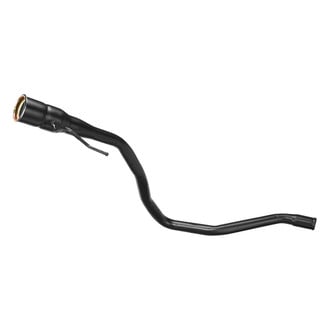 Agility® - Fuel Filler Neck