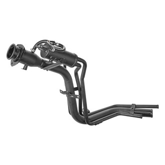 Agility® - Fuel Filler Neck