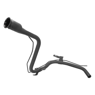 Agility® - Fuel Filler Neck