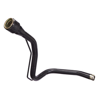 Agility® - Fuel Filler Neck