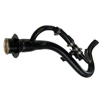 Agility® 4063475 - Fuel Filler Neck