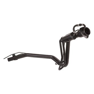 Agility® - Fuel Filler Neck