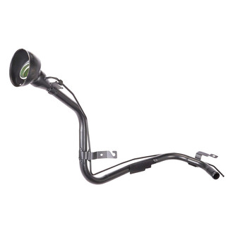 Agility® - Fuel Filler Neck