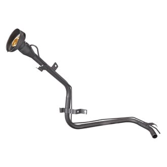 Agility® - Fuel Filler Neck