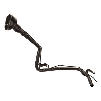 Agility® - Fuel Filler Neck