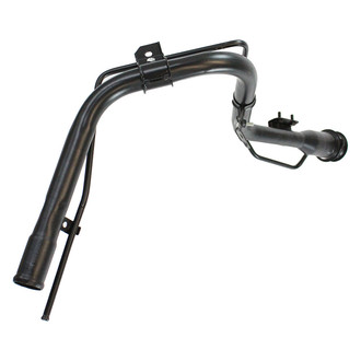 Agility® - Fuel Filler Neck