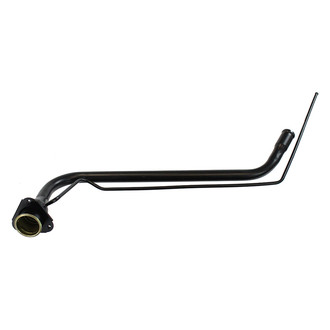 Agility® - Fuel Filler Neck