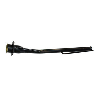 Agility® - Fuel Filler Neck
