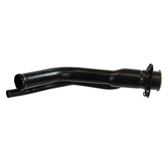 Agility® - Fuel Filler Neck