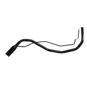 Agility® - Fuel Filler Neck