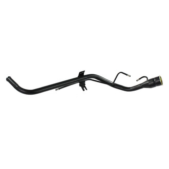 Agility® - Fuel Filler Neck