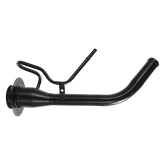 Agility® - Fuel Filler Neck