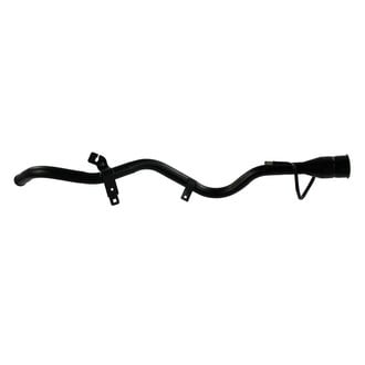 Agility® - Fuel Filler Neck