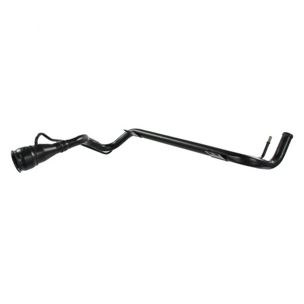 Agility® - Fuel Filler Neck