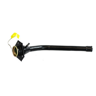 Agility® - Fuel Filler Neck