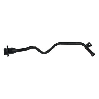 Agility® - Fuel Filler Neck