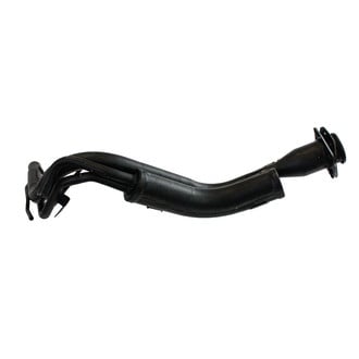 Agility® - Fuel Filler Neck