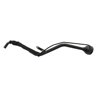 Agility® - Fuel Filler Neck