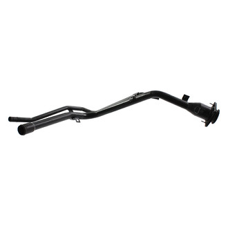 Agility® - Fuel Filler Neck