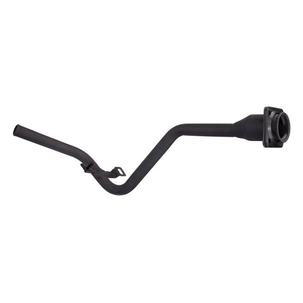 Agility® - Fuel Filler Neck