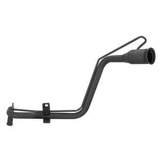 Agility® 4063512 - Fuel Filler Neck