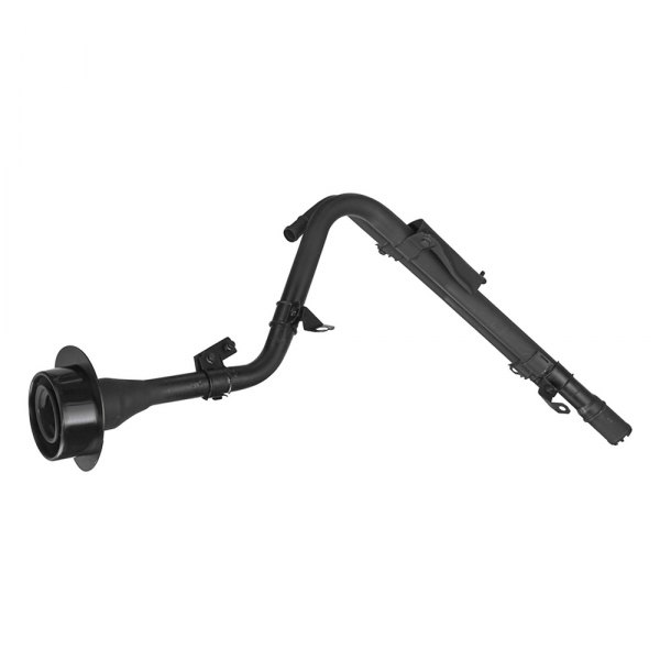 Agility® - Fuel Filler Neck