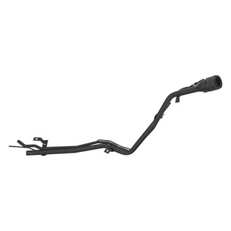 Agility® - Fuel Filler Neck
