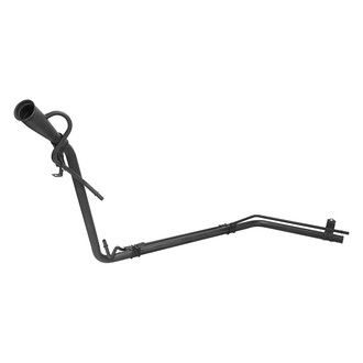 Agility® - Fuel Filler Neck