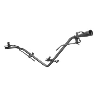 Agility® - Fuel Filler Neck