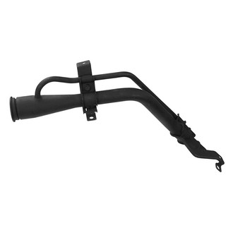 Agility® - Fuel Filler Neck