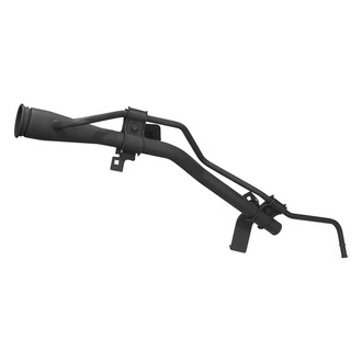 Agility® - Fuel Filler Neck