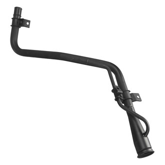 Agility® - Fuel Filler Neck