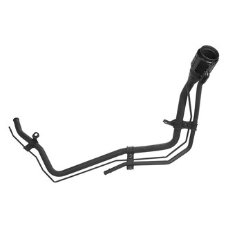 Agility® - Fuel Filler Neck
