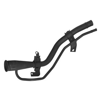 Agility® - Fuel Filler Neck