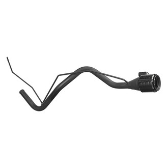 Agility® - Fuel Filler Neck