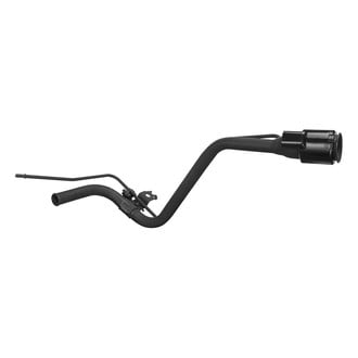 Agility® - Fuel Filler Neck