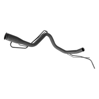 Agility® - Fuel Filler Neck