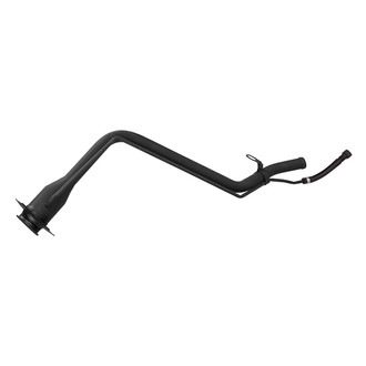 Agility® - Fuel Filler Neck