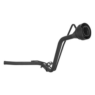 Agility® - Fuel Filler Neck