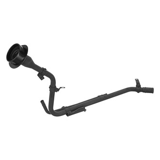 Agility® - Fuel Filler Neck