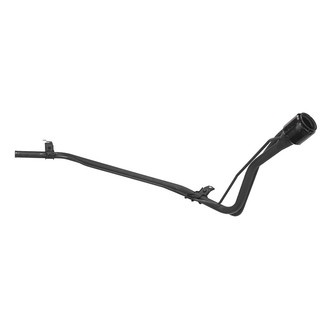 Agility® - Fuel Filler Neck