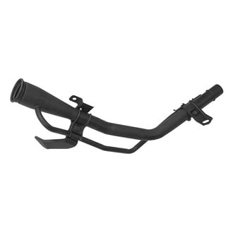 Agility® - Fuel Filler Neck
