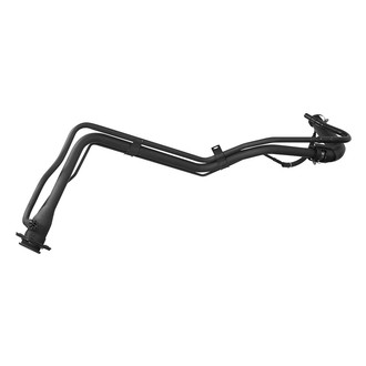 Agility® - Fuel Filler Neck